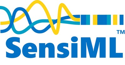 SensiML Announces Global Distribution Agreement with Digi-Key Electronics