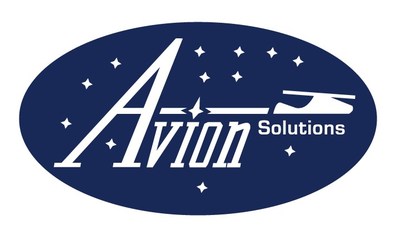 Avion Solutions Awarded Aviation Turbine Engine Task Order Contract