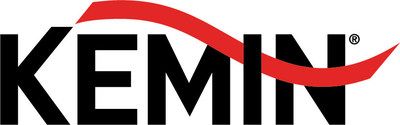 Kemin Biofuels Launches ZyloZyme™ AA for Use in Bioethanol Production