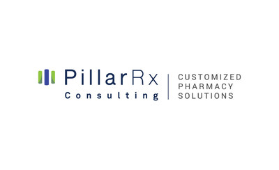 PillarRx Consulting, LLC Hires Kelly Tanner, Director of Auditing