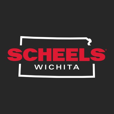 SCHEELS Announces Wichita Location Opening Spring 2023