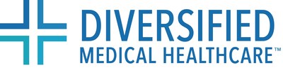 Diversified Medical Healthcare Acquires RapidRona, Expanding into the Home Wellness Market