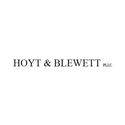 3 Hoyt & Blewett Attorneys in 2021 Super Lawyers®