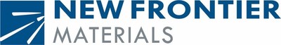 New Frontier Materials Acquires Aggregates & Asphalt Businesses From Fred Weber, Inc.