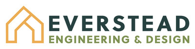 Residential Engineering Services Rebrands as Everstead