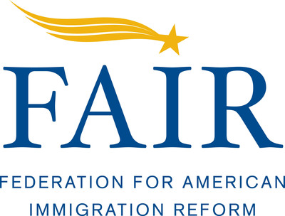 FAIR: New Hampshire Poll Shows Voters Blame Biden for Border Crisis, Oppose Democrats' Effort to Include Amnesty in Budget Reconciliation Bill
