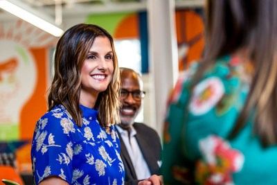 Small Businesses Have Four-Step Pathway to Negotiate with Employees Who Want to Keep Working at Home