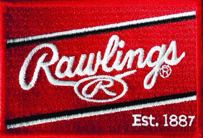 Rawlings® Revolutionizes Baseball Industry with New Glove Design