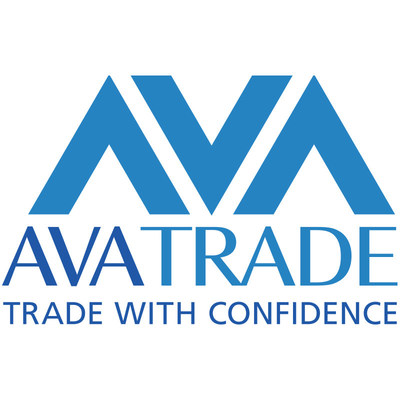 AvaTrade mejora la oferta a sus clientes con una reducción de los diferenciales sobre criptomonedas