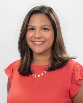 Meredith Promotes Corey Hanson To Vice President And General Manager Of Portland Duopoly KPTV & KPDX