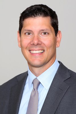 Sammons Financial Group Names John Melvin as Chief Investment Officer