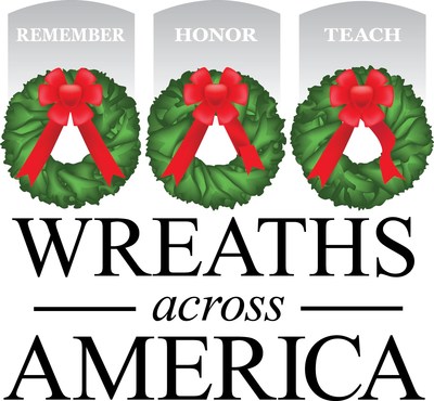 Wreaths Across America Road Races Take on a Special Meaning
