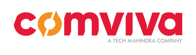 Comviva lanza la billetera digital y plataforma de pago de última generación mobiquity® Pay X