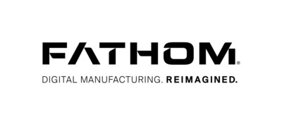 Fathom Digital Manufacturing Corporation, an On-Demand Manufacturing Leader, to Go Public Through a Business Combination with Altimar Acquisition Corp. II