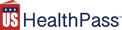 USHealthPass, Braintivity y VisitMexico USA se asocian para proporcionar la verificación del pase de salud de la COVID-19 a los viajeros que entran y salen de México