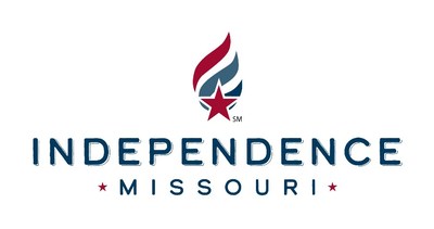 City of Independence Provides Notice to Individuals Potentially Impacted by Cyber Incident