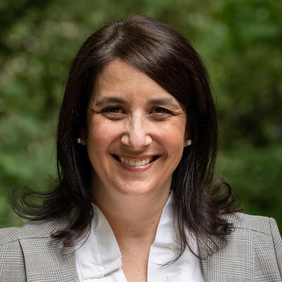 TricorBraun Appoints General Counsel