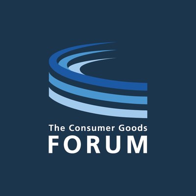 CGF publica Reglas para el Diseño de envases; Objetivo - reducir plasticos y hacer más fácil el reciclaje