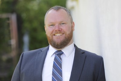 SPOC Grid Inverter Technologies, Inc., Welcomes Morten Pedersen to Business Development Team