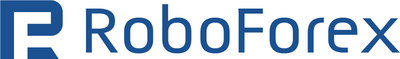 RoboForex entrega 1.100.000 dólares por su 11.º aniversario