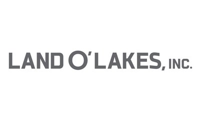 Lead For America, Land O'Lakes, Inc. Place Three American Connection Corps Fellows in Kansas