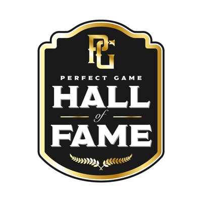 Perfect Game Announces Creation of a Hall of Fame to Honor the Outstanding Achievements of its Alumni