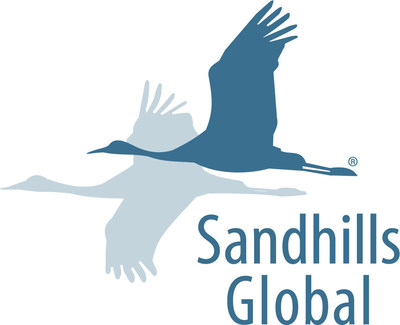 Sandhills Global Launches Value Insight Portal for Instant Access to FleetEvaluator Valuations