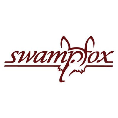 Swampfox Technologies Drives Growth Through Callback for Large Contact Centers