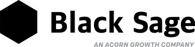 Air Force Awarded Black Sage Indefinite-Delivery/Indefinite-Quantity Contract