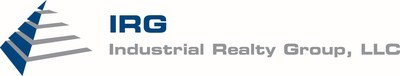 IRG Signs Long-Term Ground Lease on NASA Site in New Orleans