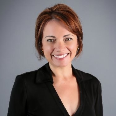 Dr. Kelly R. Culwell Joins Afaxys As New Senior Vice President & Chief Medical Officer