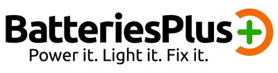 Batteries Plus Surpasses 50 Signed Agreements, Sees Record-Breaking Growth in First Half of Year