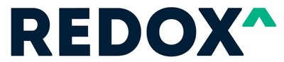 Redox Launches Amazon HealthLake Connector and Announces Support for AWS for Health Initiative