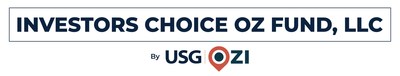 Investors Choice OZ Fund by USG/OZI Adds a 76-Unit Opportunity Zone Apartment Development in Milwaukee to its One-of-a-Kind Investor-Directed Portfolio