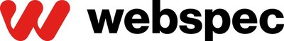 Charity Website Hackathon For Nonprofit Organizations