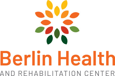Berlin Health and Rehab Sees Rapid Improvements in Care Under New Management