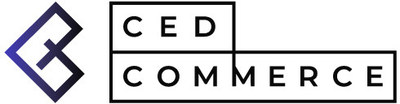 CedCommerce anuncia el lanzamiento de la integración de Mercado Libre para los comerciantes de BigCommerce