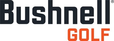 Bushnell Golf Enters Launch Monitor Market with the introduction of the Launch Pro