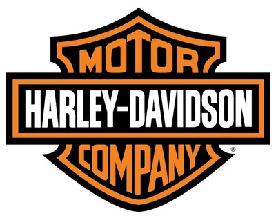 Harley-Davidson delivers strong second quarter financial results
