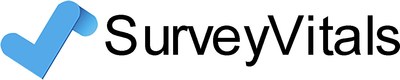 SurveyVitals Joins RBMA to Launch 'Postmarks' Patient Experience Solution
