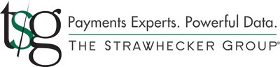 TSG Announces Shopping Cart Provider of the Year