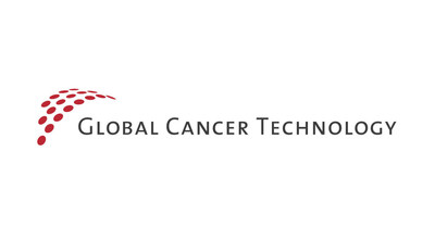 Phoenix and Maricopa County Proclaim July 21st as Glioblastoma Awareness Day, Local Researchers Take One Step Closer to a Treatment