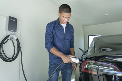 Virtual Peaker and Enel X Partner to Provide Smart Home Energy Solutions
