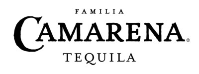El tequila Familia Camarena® le ayuda a "jugársela" con su amor platónico por el Día Nacional del Tequila