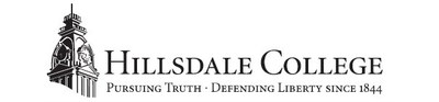Hillsdale College Releases 1776 Curriculum