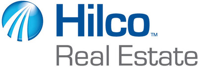 Hilco Real Estate Announces Online-Only Auction of 110 ± Properties throughout New Orleans on Behalf of the New Orleans Redevelopment Authority