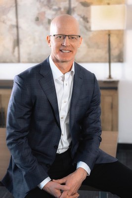 Bangers LP Posts Growth 4X Faster Than The Industry: Technology and People at Heart of Success