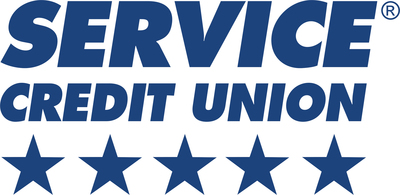 Service Credit Union Named to Forbes 2021 Best-in-State List
