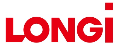 LONGi ha logrado varios triunfos en la disputa de patente contra Hanwha Q-Cells