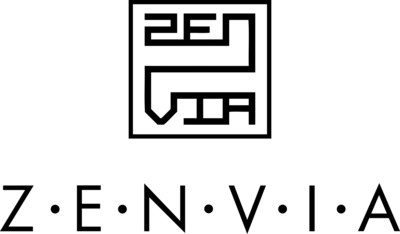 Zenvia Inc. anuncia el precio de su oferta pública inicial